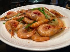 -青菁酒家·象山海鲜(胜利河美食街店)