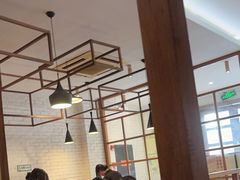 -7017浙菜•建德味(市心北路店)