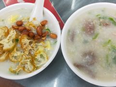 -穗银肠粉店(东川路店)