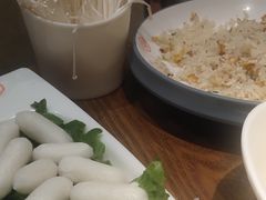 -有家酸菜鱼(苏州绿宝广场店)