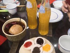 -天津卫码头(南开大悦城店)