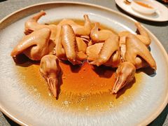 广舟壹鸽-广舟(千禧店)