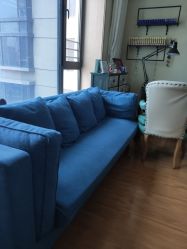 -潮店·溯美日式轻奢美睫馆