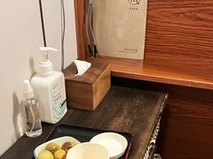-裕和堂中医推拿艾灸(太古汇臻品店)