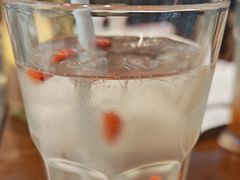 -湘汇概念铁板烧(铁西万达店)