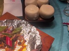 -面辣子·陕西家乡菜(钟楼店)