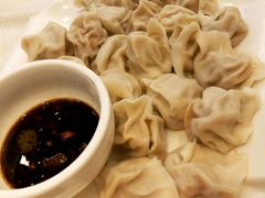 -四季小馆·地道北京小吃(广百店)