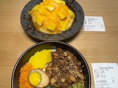 -隅乐胡椒虾·台湾菜·团建(皇岗店)