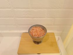 -FUMEIHUI·科技美肤·美体SPA