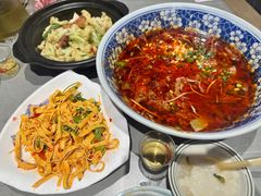 -赵小犇·江湖川菜馆