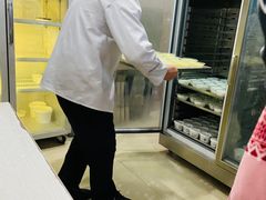 -雪露酸奶