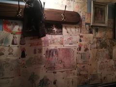 -三鹰之森吉卜力美术馆