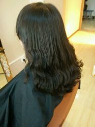 -佛伦斯私人定制烫染国际连锁