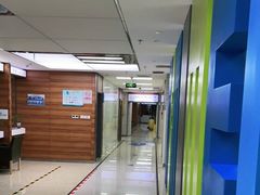 -美尔目眼科医院·近视手术·儿童近视(通州店)