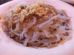 -日食记精菜馆(建邺万达店)