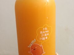 -真功夫(棠下店)