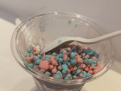 -DippinDots得意点(静安大悦城店)