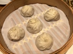 -鼎泰丰(国金中心店)