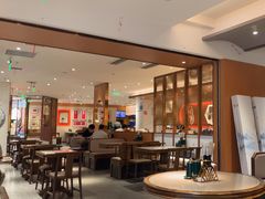 -松鹤楼·苏式汤面(虹桥天地店)