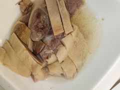 -清真马祥兴菜馆(云南北路店)