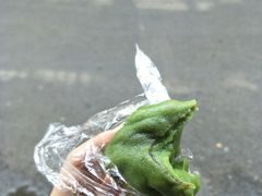 -许阿姨糕团店(南京总店)