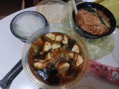 -嗦哈螺蛳粉(步行街)