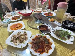 -煲来饱去冷水鱼