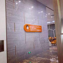 -成都艾特他整形外科医院