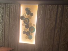 -大桶大足浴(静安店)