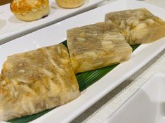 -御宝轩(益丰·外滩源店)