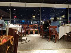 大堂-上海小南国(正大店)