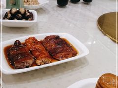 -顺风海鲜港(金玉兰店)