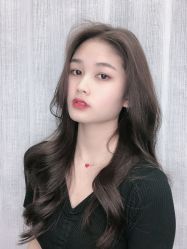 -YDO SALON