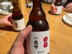 -一坐一忘云南菜(三里屯店)