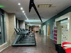 -一兆韦德(万源城店)