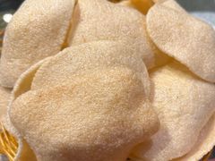 -桂大叔·砂锅粥·家传闽粤菜(县西巷店)