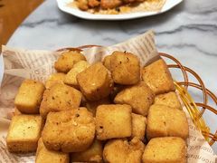 -粤食堂(天津和悦汇店)