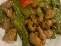 -日昌餐馆(亦庄店)