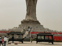 -天津妈祖文化园