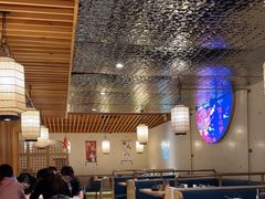 -胡马八破·川菜小馆(宽厚里店)