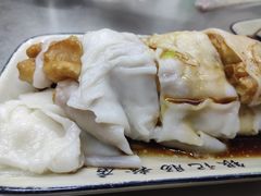 -银记肠粉店(北京路店)