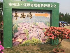 -秀丽东方