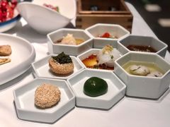 -民国红公馆·秦淮八艳(夫子庙店)