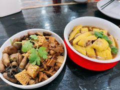 -绍兴名菜馆(可乐路店)