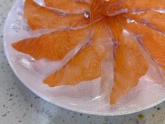 -沱江鱼府(丽江店)