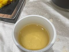 -凯鸽酒楼(操场城店)
