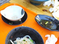 -青和小锅米线(翠湖店)