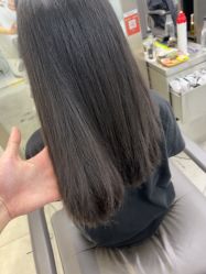 -天使之手