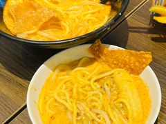 -三姐妹  Roast & Coffee(Retro Garden 1968’s)