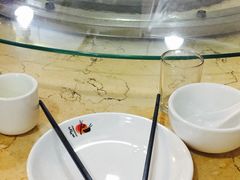 -金色农家(双港店)